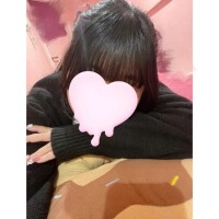 おなじきもち？