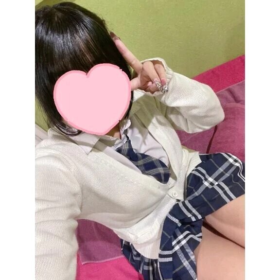 明日7時💘