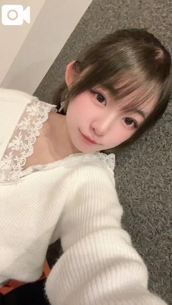 ぽわぽわ中…🥺
