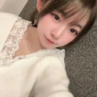 ぽわぽわ中…🥺