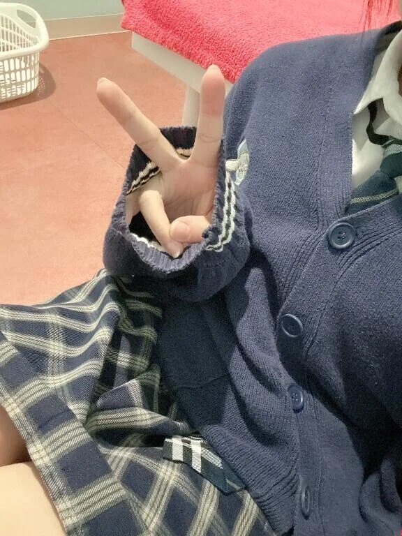 🎀1時間目💓80分🍁