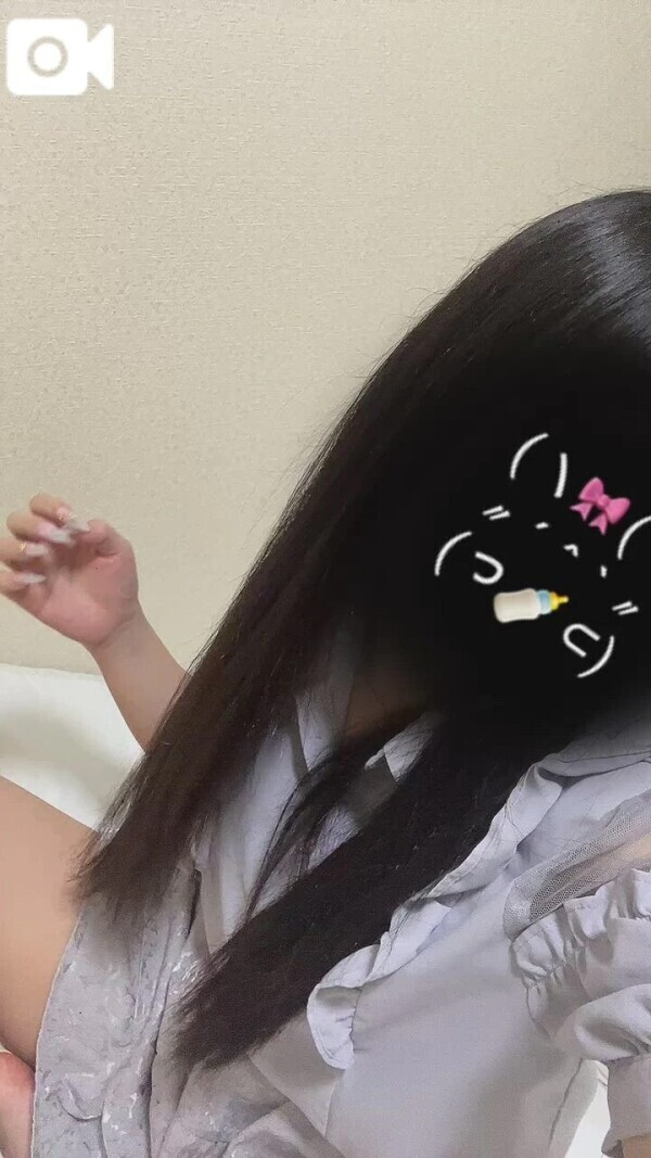 再開︎💕︎