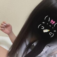 再開︎💕︎