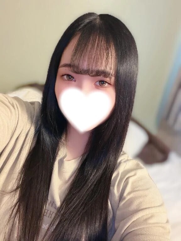 見守っててね🤍