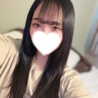 しほ