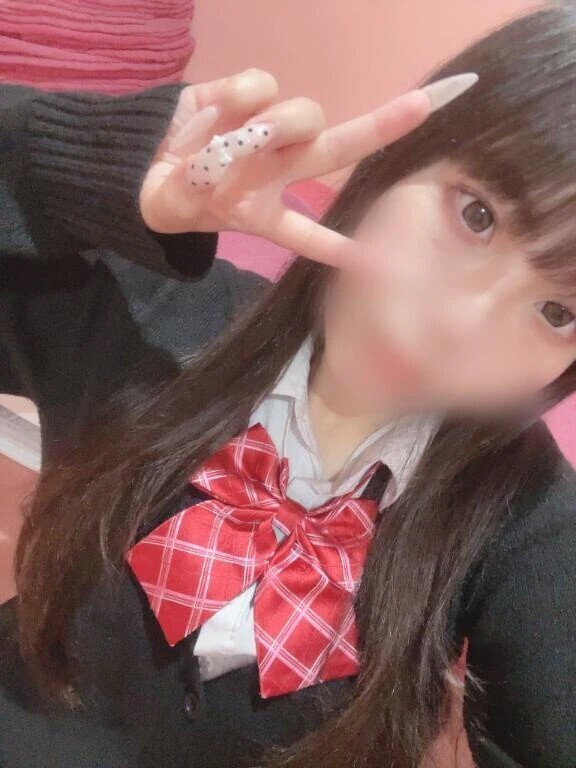 そんな日は必要だよね…？‎🤍