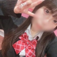 そんな日は必要だよね…？‎🤍