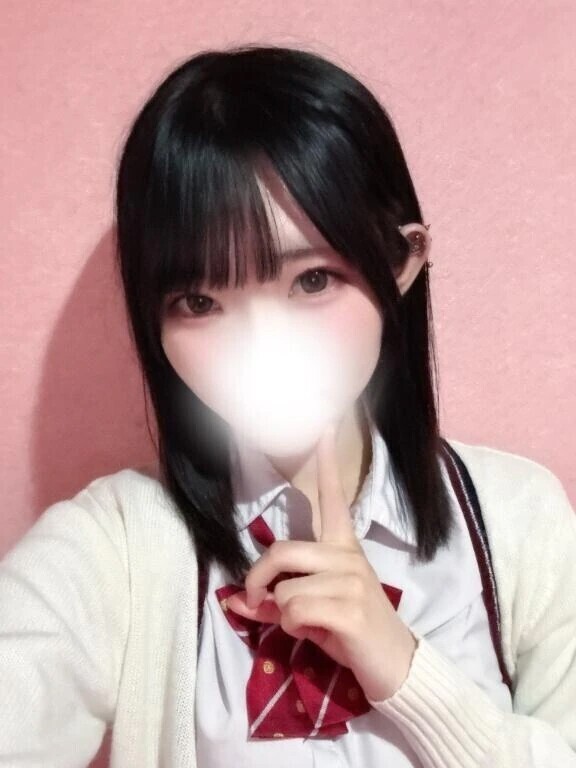 Oさん！