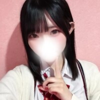 Oさん！