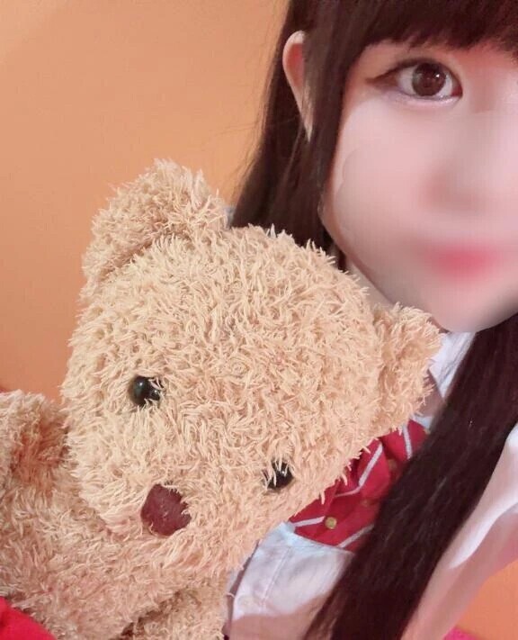 いっぱいちょうだい🫧˖ ࣪⊹