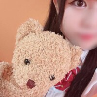 いっぱいちょうだい🫧˖ ࣪⊹