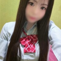 こうはん❣️