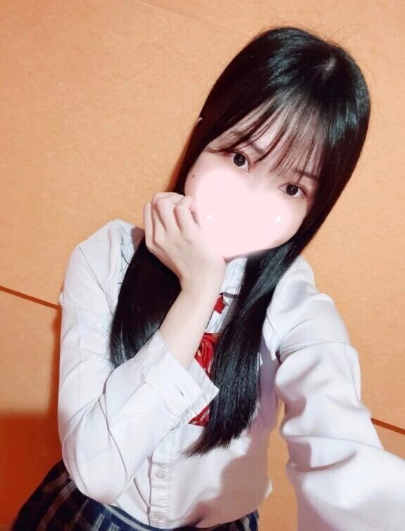 ありがとう‪‪❤︎‬