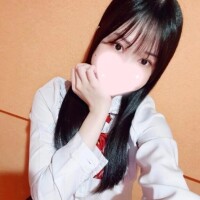 はる