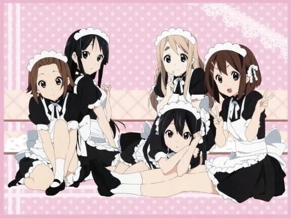 【お礼日記】Rくんありがとうございました✨️🫪