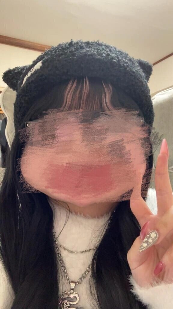 ギャップとは💭