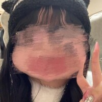 ギャップとは💭