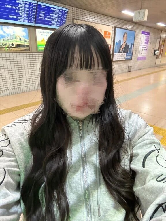 今日もお疲れ様でした✨️