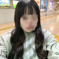 今日もお疲れ様でした✨️