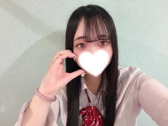 かわいいっていい💕