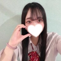 しほ