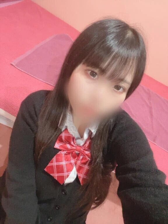 おやすみ前の日は…‎🤍