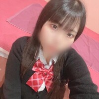おやすみ前の日は…‎🤍