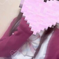 忘れないでね💕︎