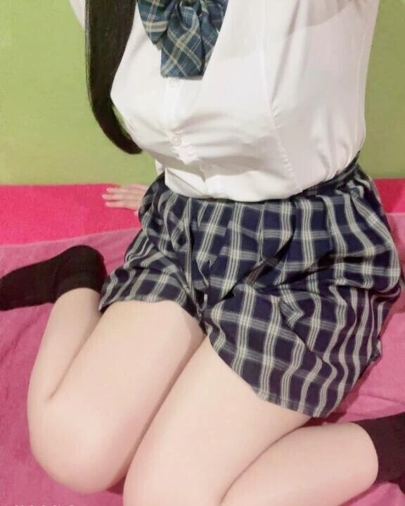 ありがちょ🌷