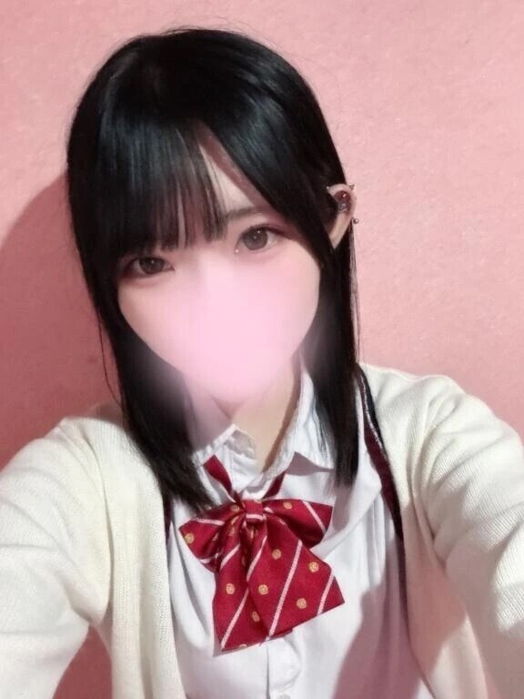 Tさん！