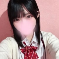 Tさん！
