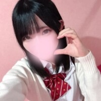 Kさん！