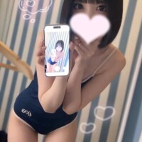 しおり