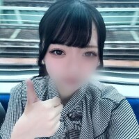 こんばんは！