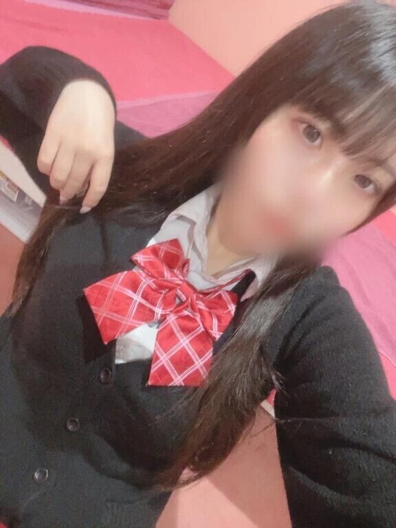 朝活大事？‎🤍