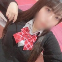 朝活大事？‎🤍