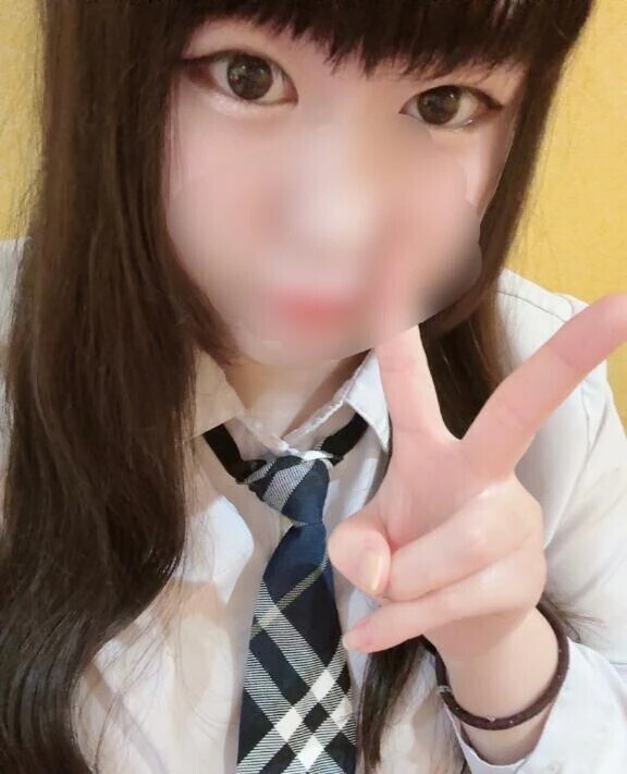 吹き飛ばしちゃう❔