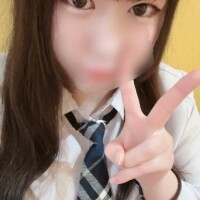 吹き飛ばしちゃう❔