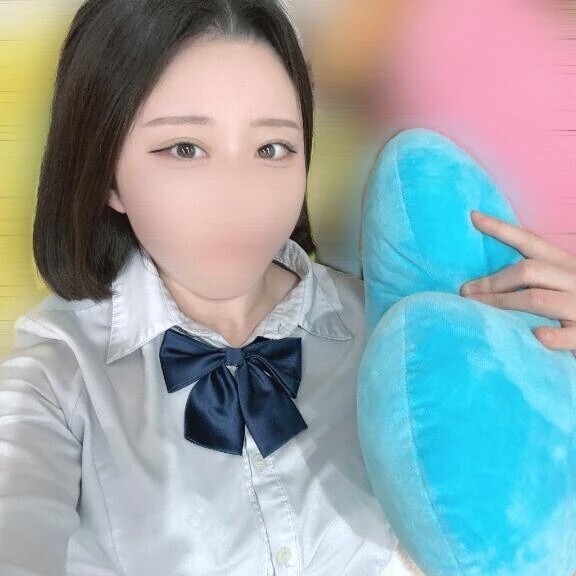 おはよう