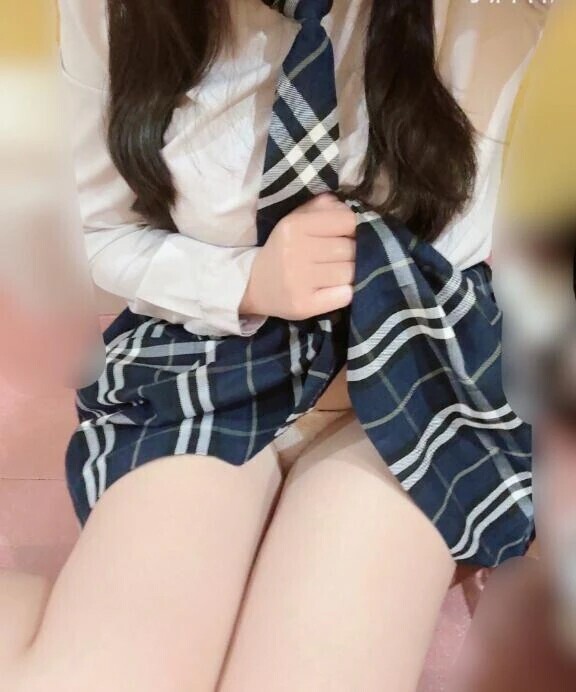 🌷17日 A・Nさん 80分🌷