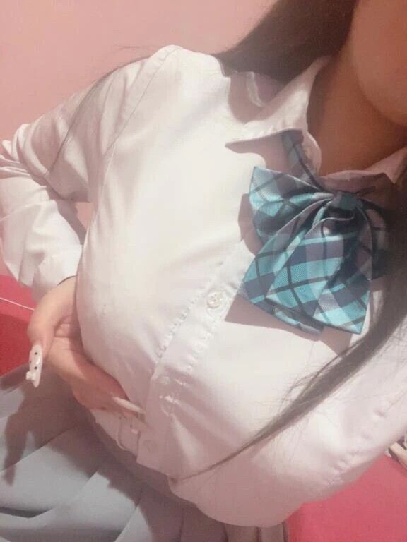1度でもハマったら抜け出せない…♡