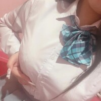 1度でもハマったら抜け出せない…♡