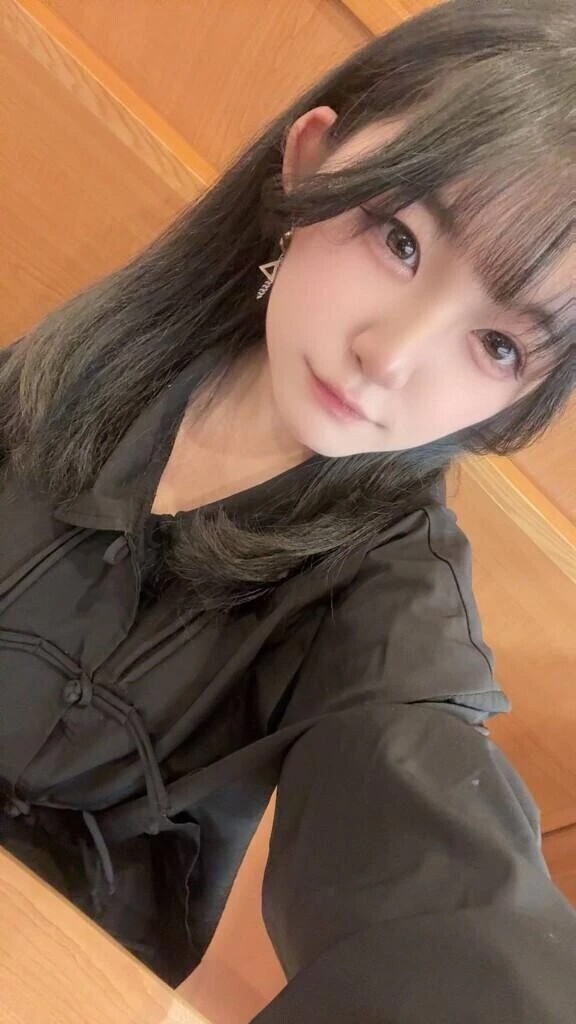 幸せな初出勤でした‪🫶🏻︎‪💕︎︎