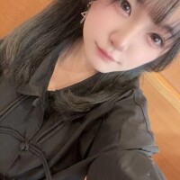 幸せな初出勤でした‪🫶🏻︎‪💕︎︎
