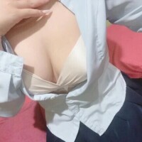 褒めてくれるラブレター💌🎀