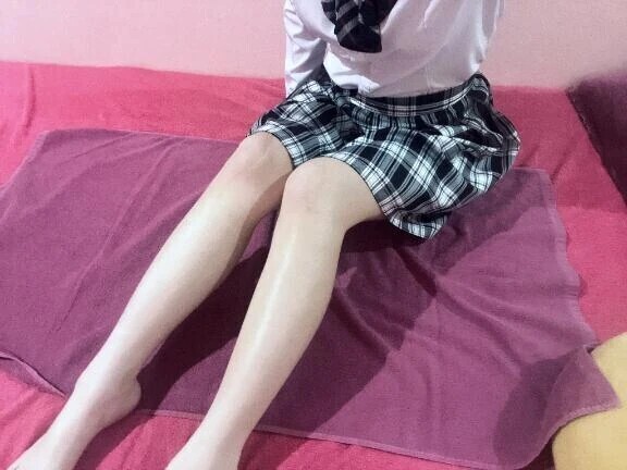 こんにちは！