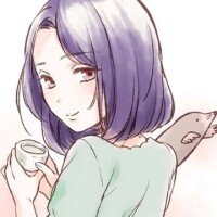 診断しなおしてみた！