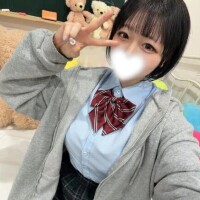 健康第一☝🏻 ̖́-