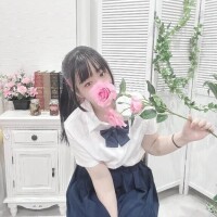 追加