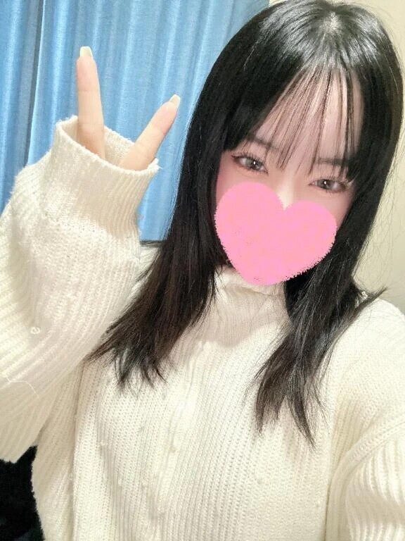 キュンです🫰🏻💗